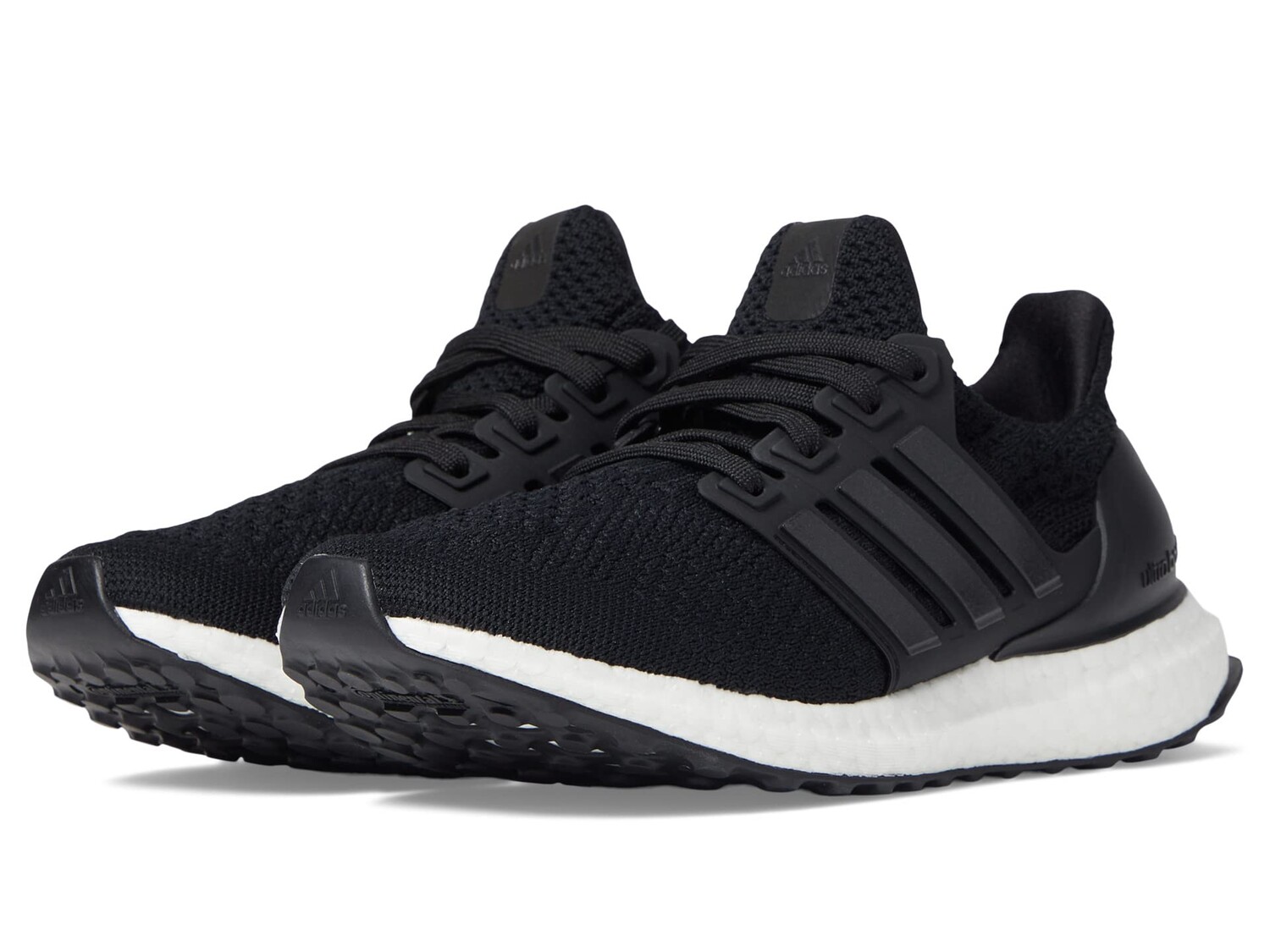 

Кроссовки adidas Kids, Ultraboost 5.0 DNA