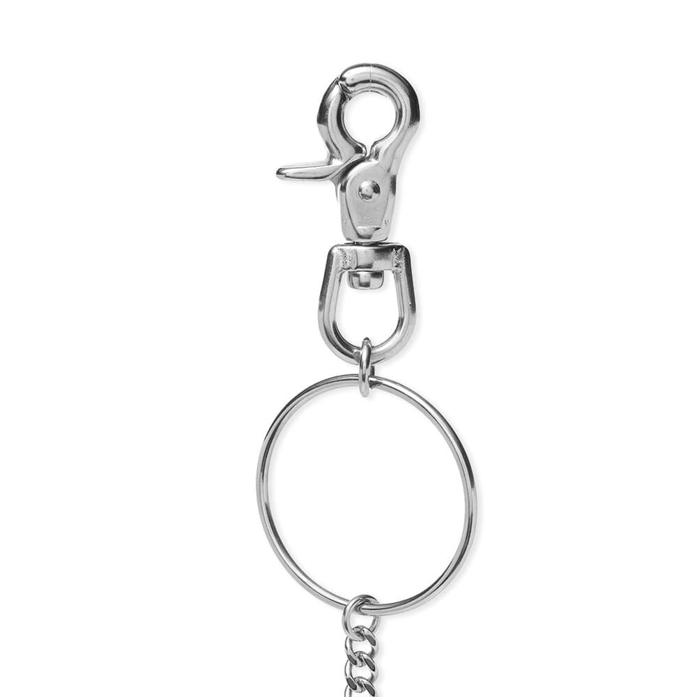 

Кошелек Other O Wallet Chain