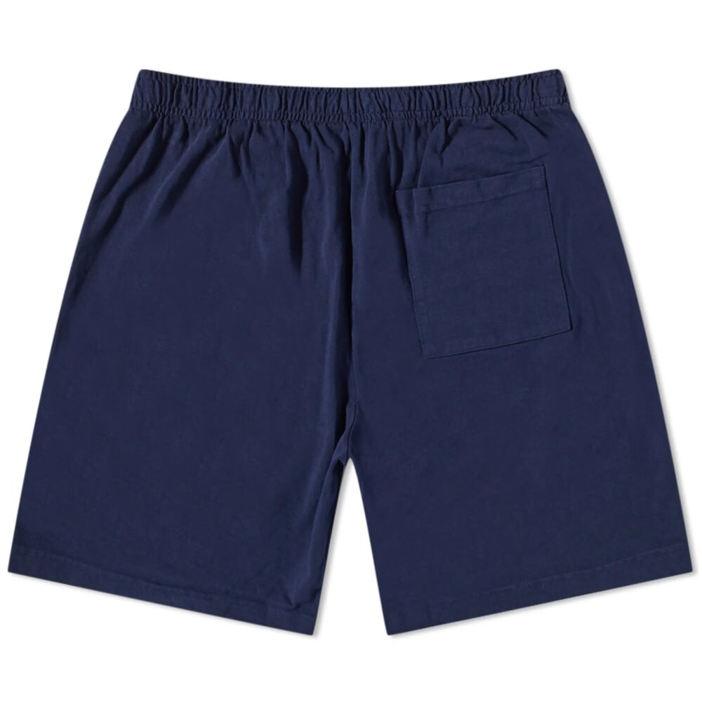 

Шорты Sporty & Rich Varsity Gym Shorts - END. Exclusive