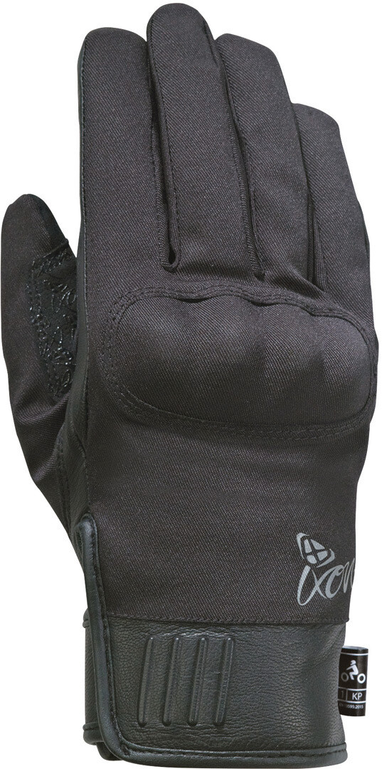 

Перчатки Ixon Pro Verona Women´s