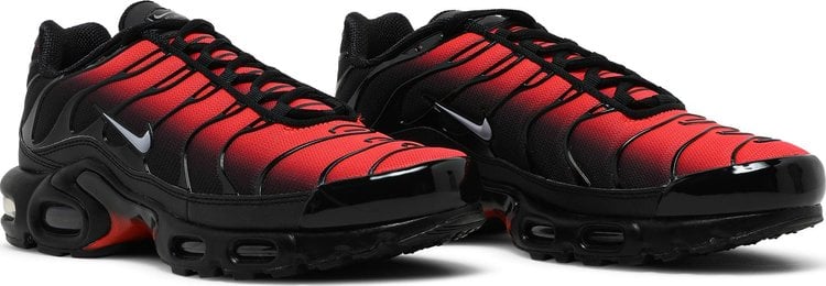 Nike air max store 2020 rot schwarz