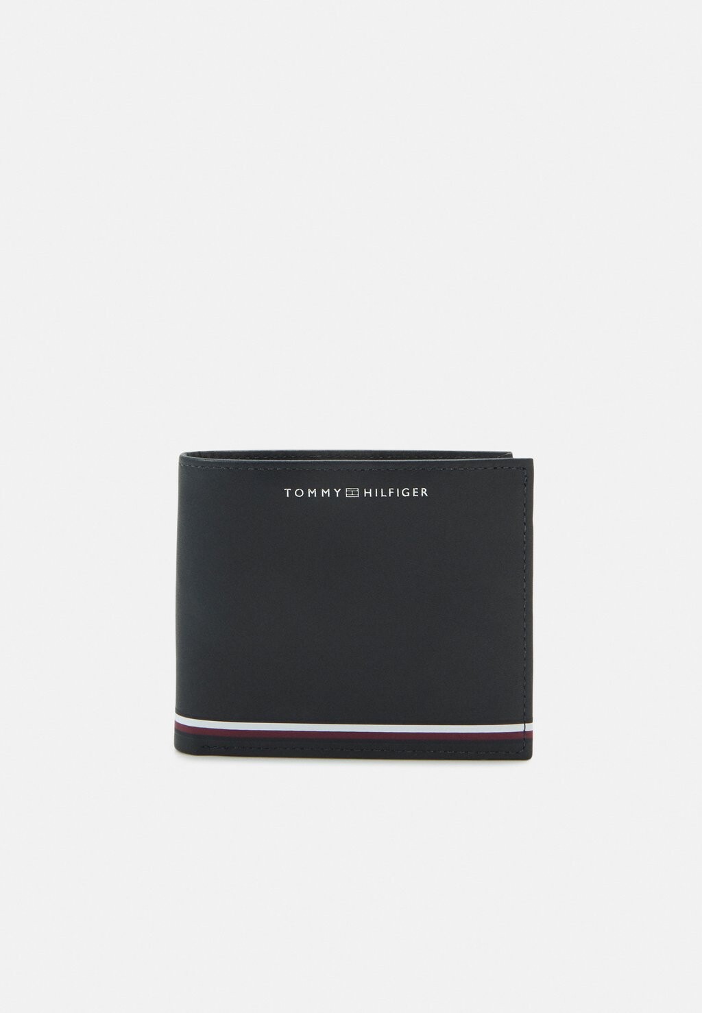 

Бумажник Tommy Hilfiger