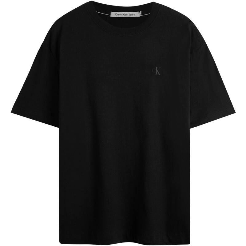 

Футболка мужская Calvin Klein, белый