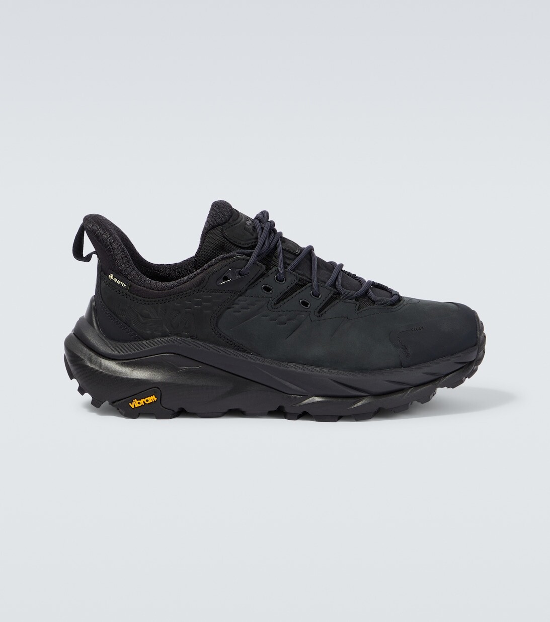 

Кроссовки Kaha 2 Low GTX Hoka One One, черный