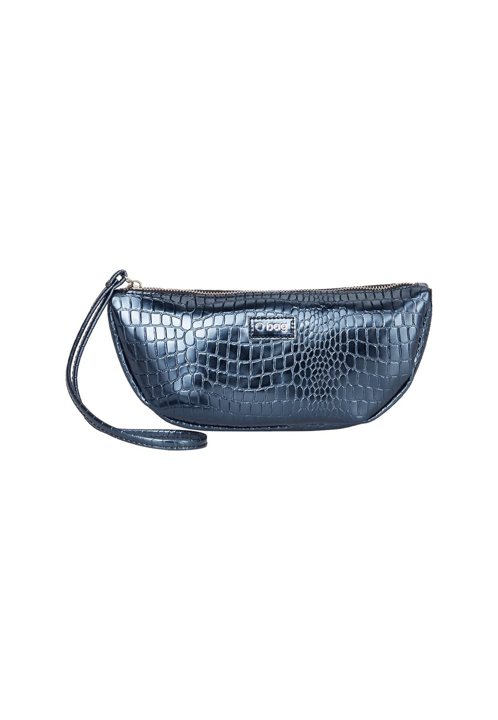

Сумка O Bag, синий