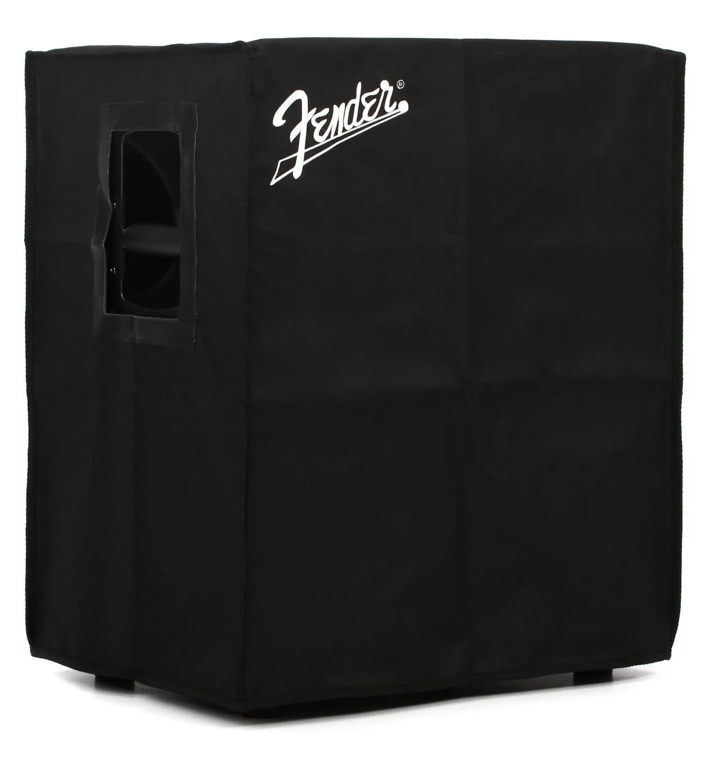 

Крышка шкафа Fender Rumble 115