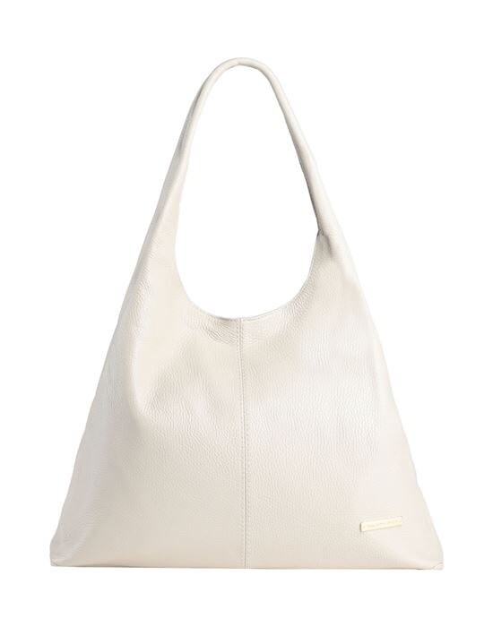 

Сумка TUSCANY LEATHER, кремовый