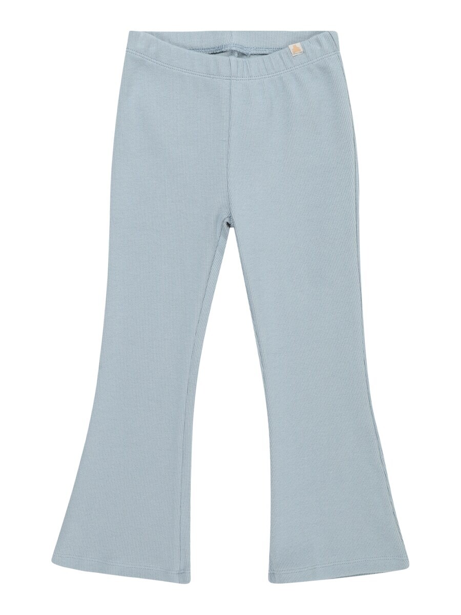 

Леггинсы Gap, пастельный синий