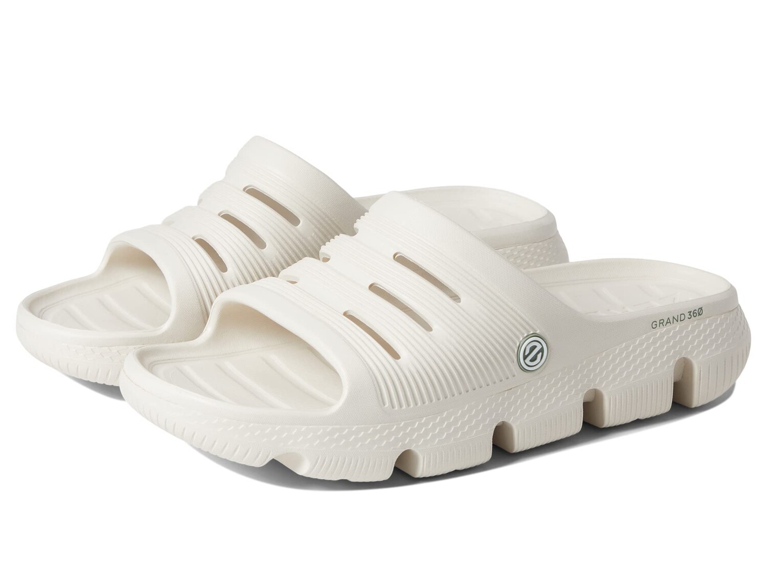 

Сандалии Cole Haan, 4.Zerogrand All Day Slide
