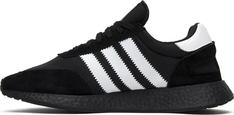 Adidas i store 5923 negro