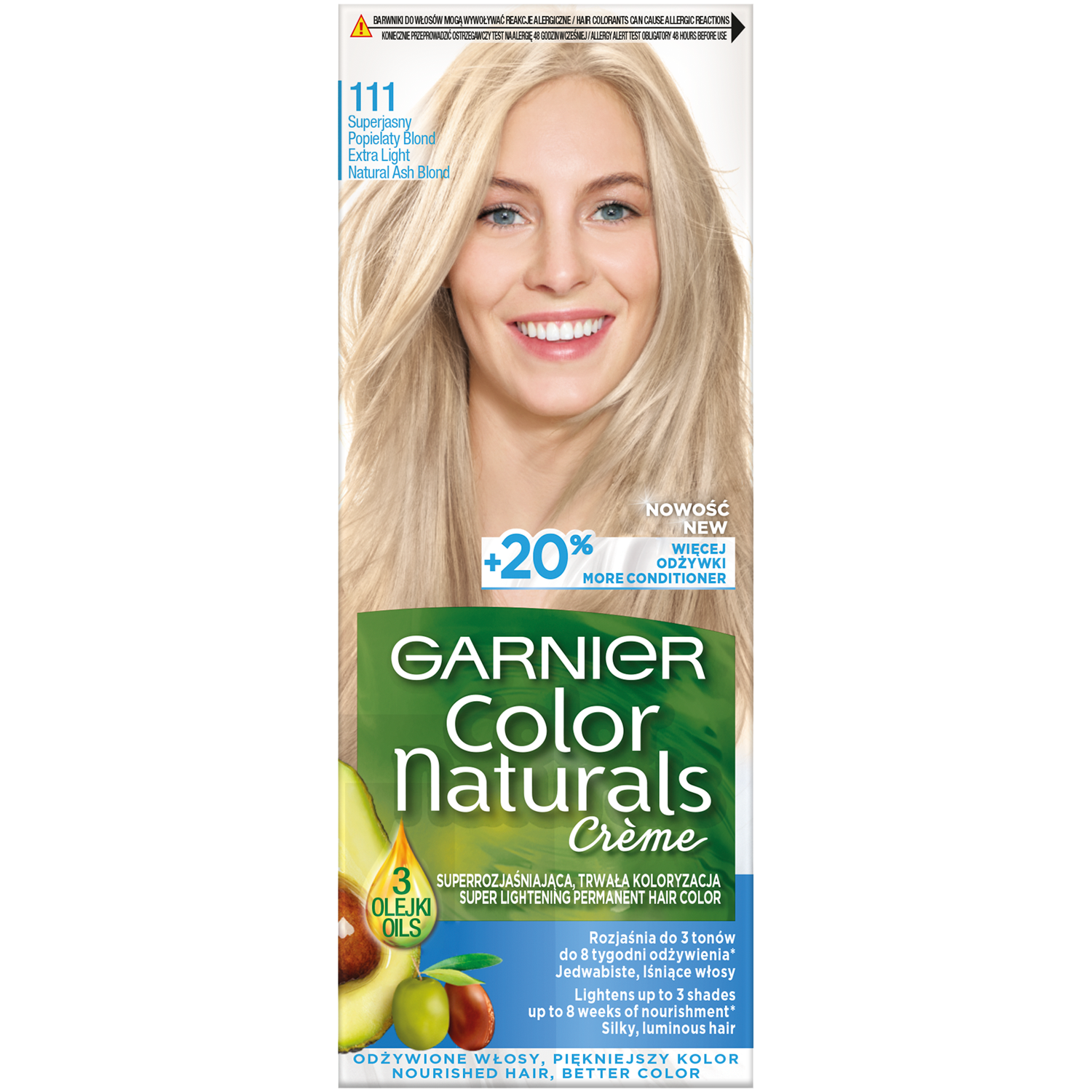 Garnier color naturals 112. Гарньер пепельный блонд 111. Garnier 111 краска. Краска для волос гарньер 111. Краска для волос Garnier Color naturals 111.