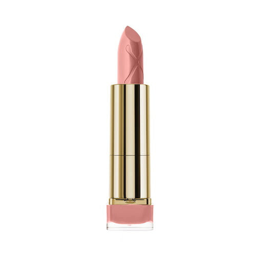 

Max Factor Губная помада Color Elixir 005 Simply Nude 4g