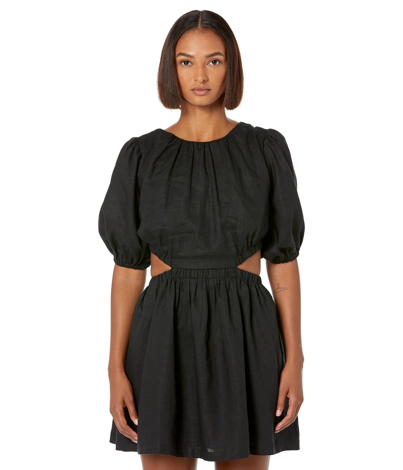 

Платье AllSaints, Colette Dress