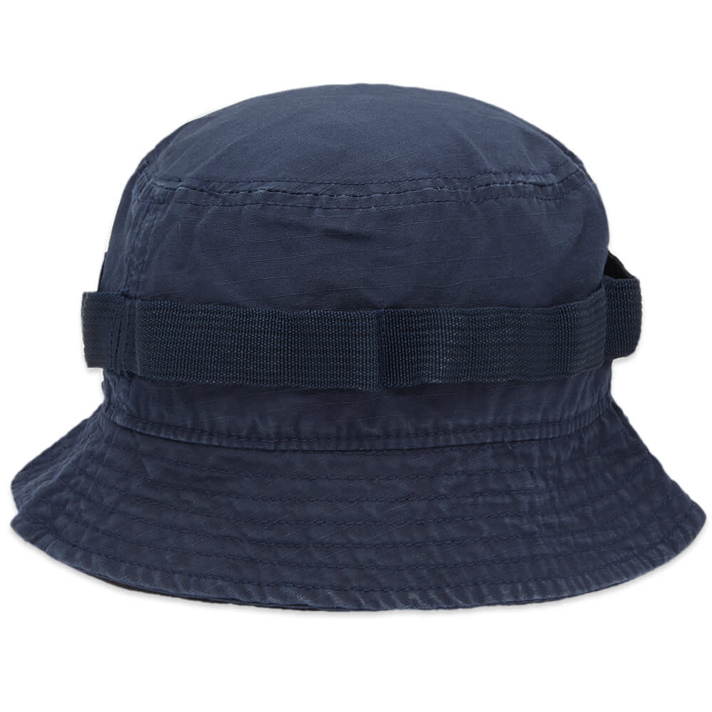 

Шляпа-ведро Нам Nigel Cabourn