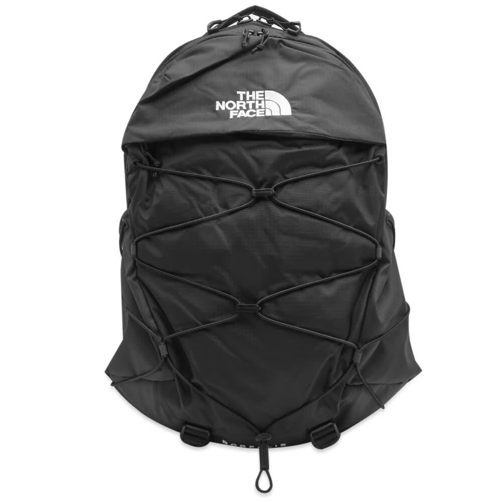 

Рюкзак The North Face Borealis Backpack