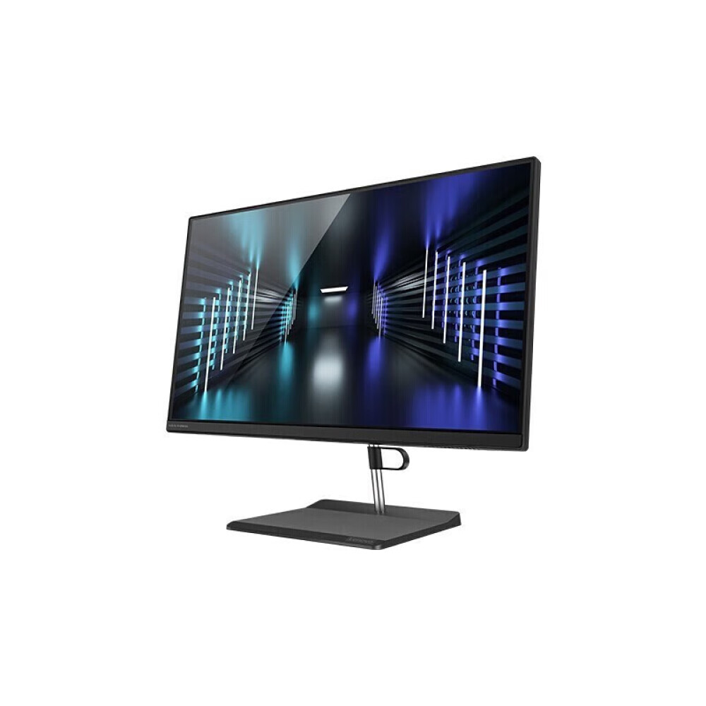 

Моноблок Lenovo Yangtian S660 23,8" Intel i5-12450H