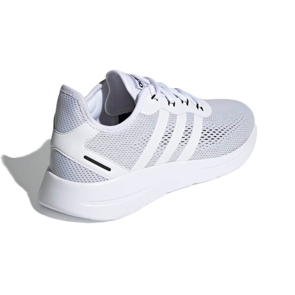 Adidas rbn hot sale