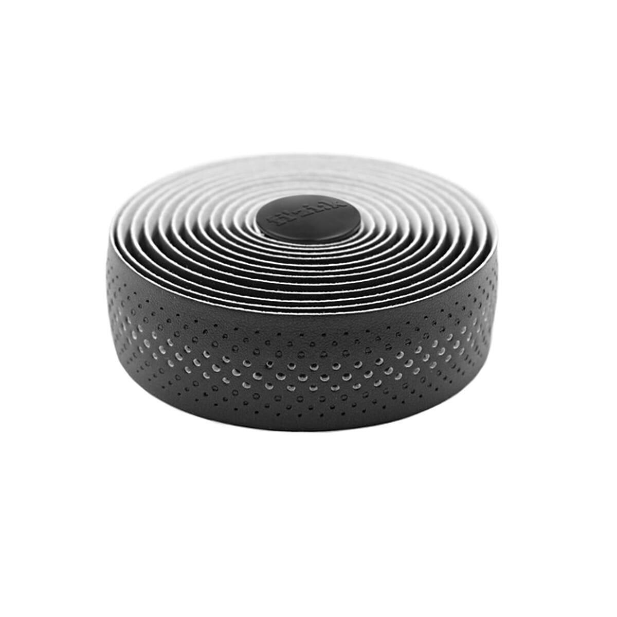 

Лента для руля Fizik Tempo Microtex Bondcush Classic Bar Tape, черный