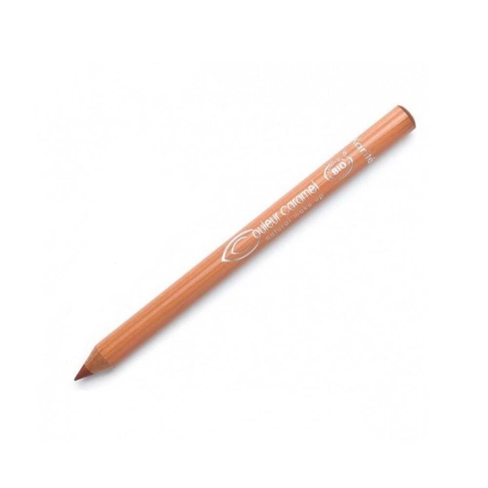 

Карандаш для губ Lápiz De Labios Couleur Caramel, цвет nº110 chocolat