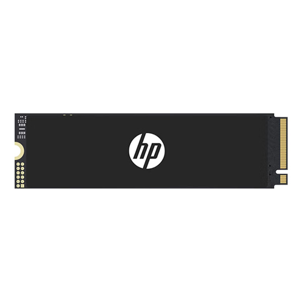 Твердотельный накопитель HP FX900 Plus 7F618AA#UUF, 2 Тб, M.2 2280 - фото