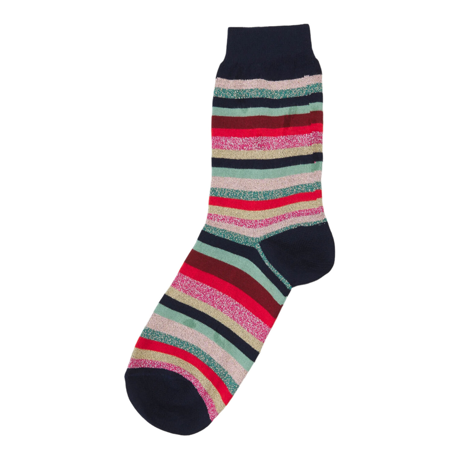 

Носки Paul Smith Clarissa, мультиколор