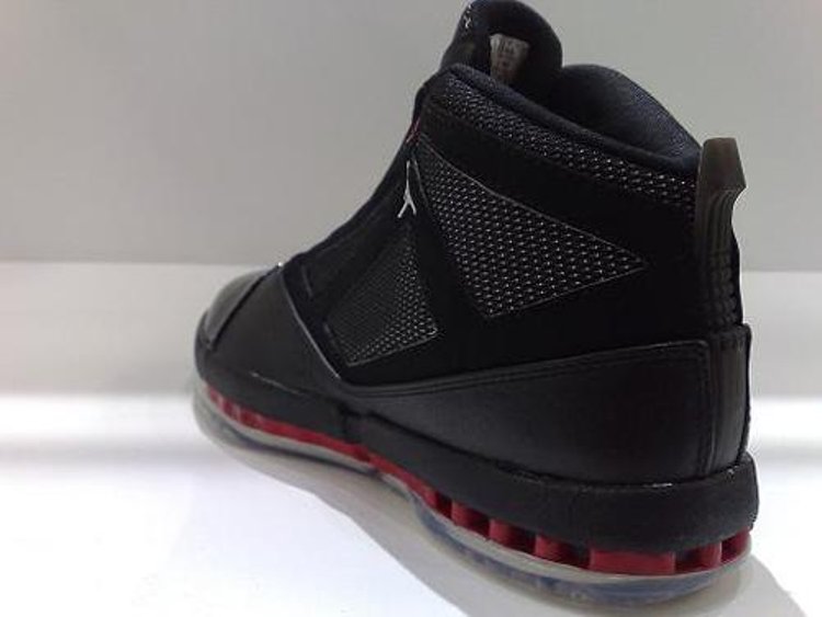 Air Jordan 16 Retro Countdown Pack