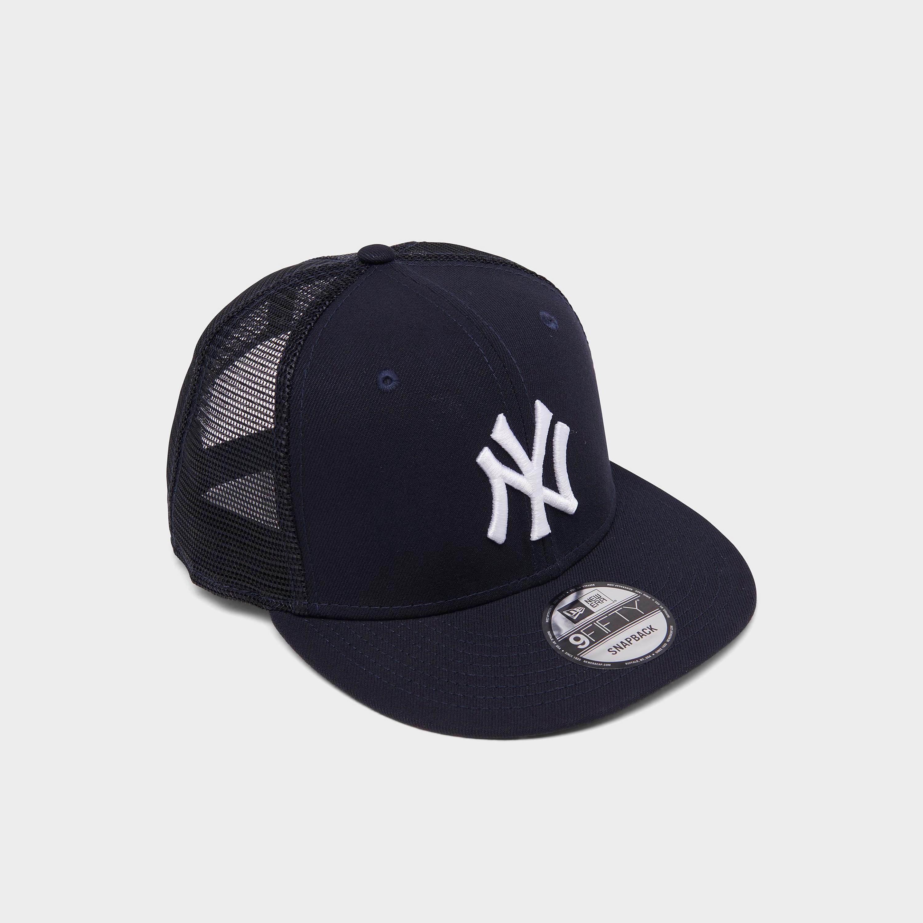 New era 9fifty new cheap york yankees