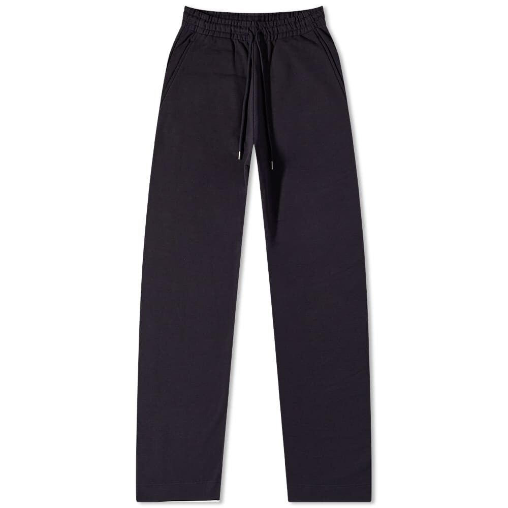 

Спортивные штаны Hamer Dries Van Noten