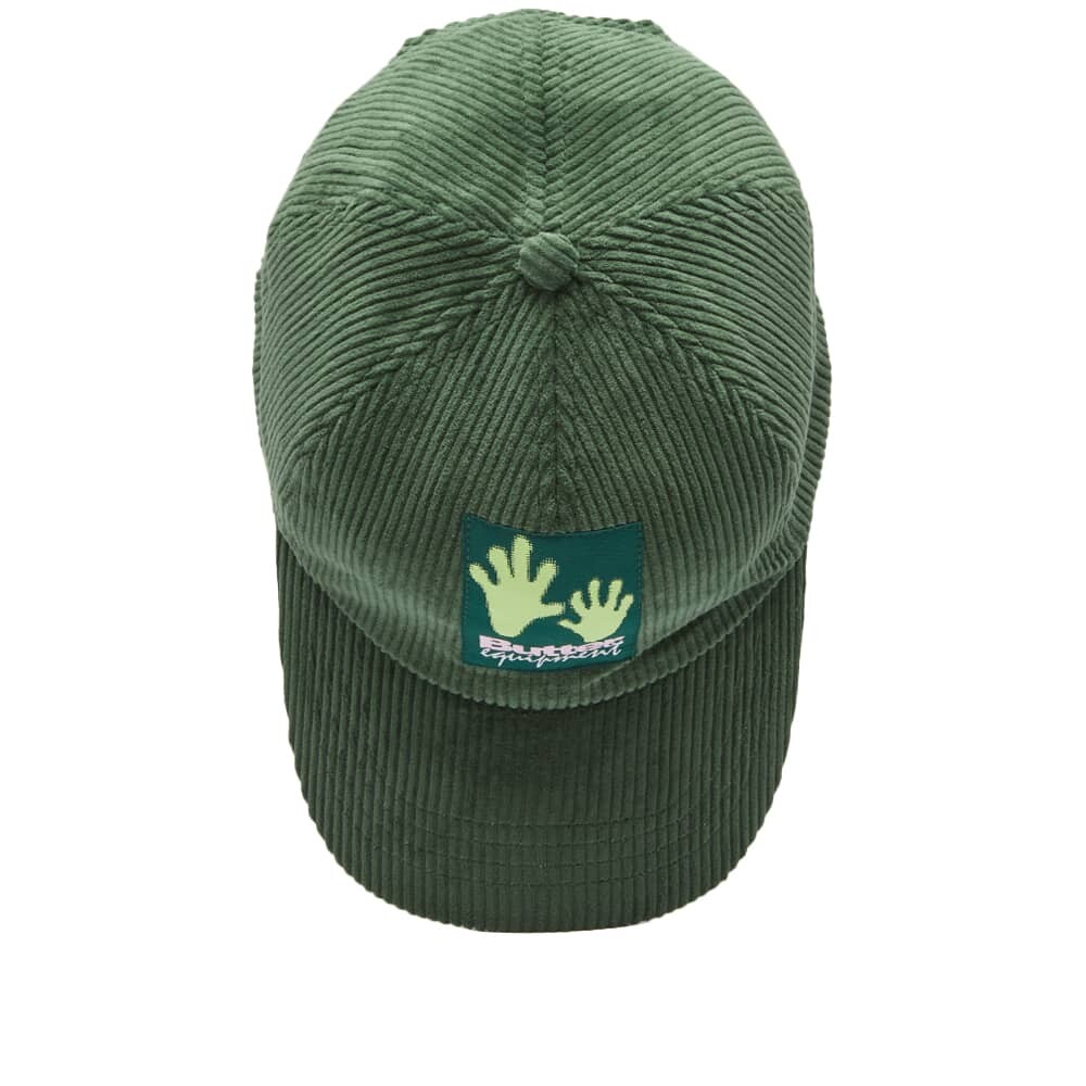 

Крышка шнура Butter Goods