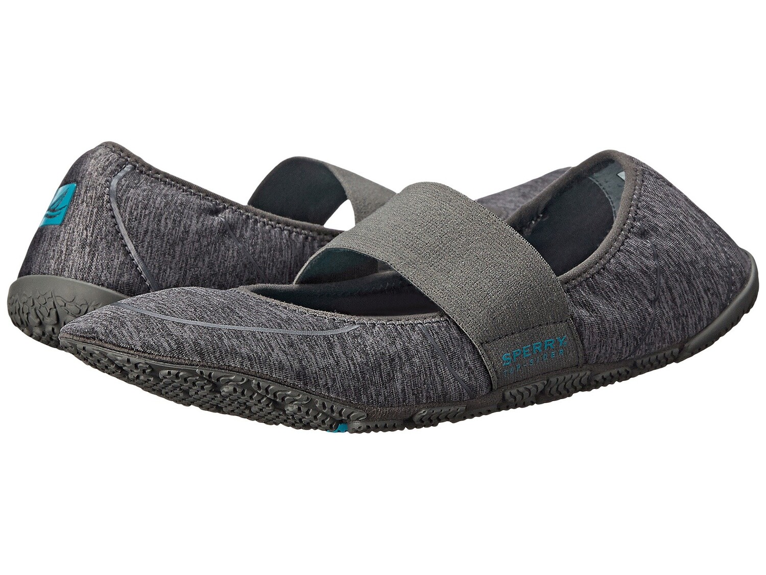 

Туфли Sperry, Sonr Flex Sport Strap