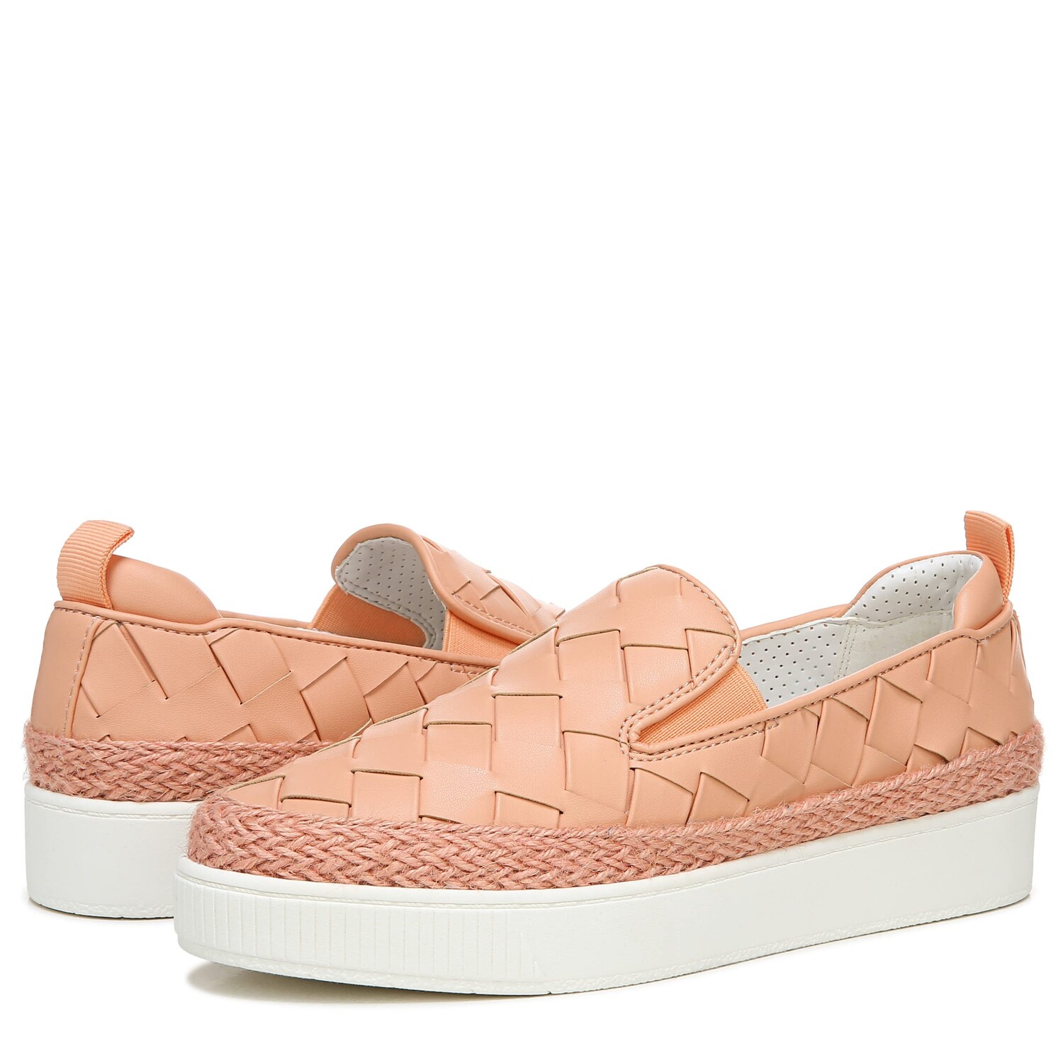 

Кроссовки Franco Sarto, Homer 3