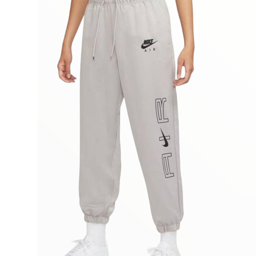 

Спортивные брюки Nike Genuine Sports Casual, серый