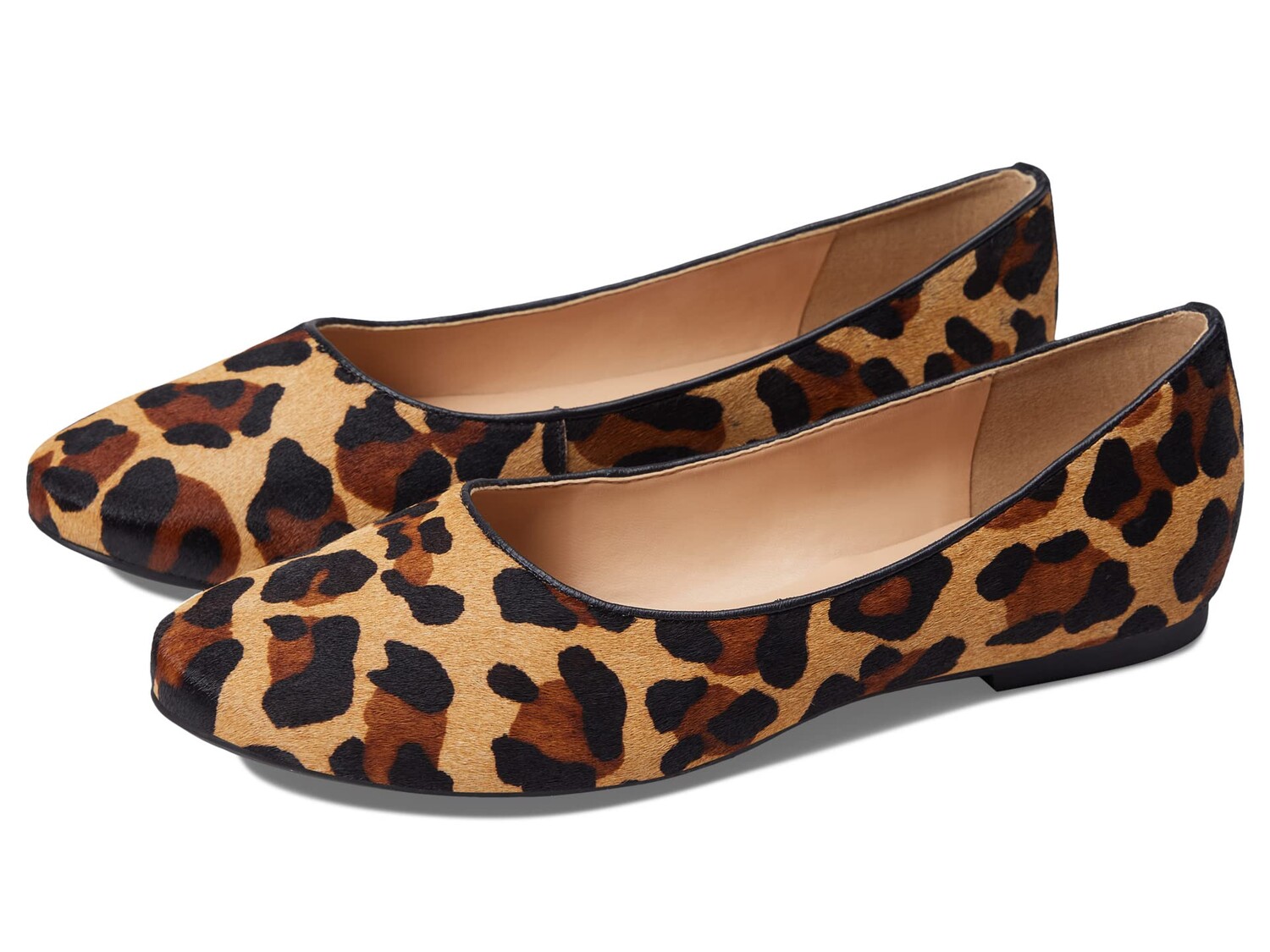 

Туфли French Sole, Ground