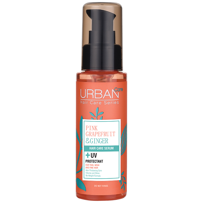 Cares сыворотка. Urban Care Pink Grapefruit. Urban Care hair Care Series. Urban hair Care Series Pink Grapefruit. Спрей Urban Care Pink Grapefruit.