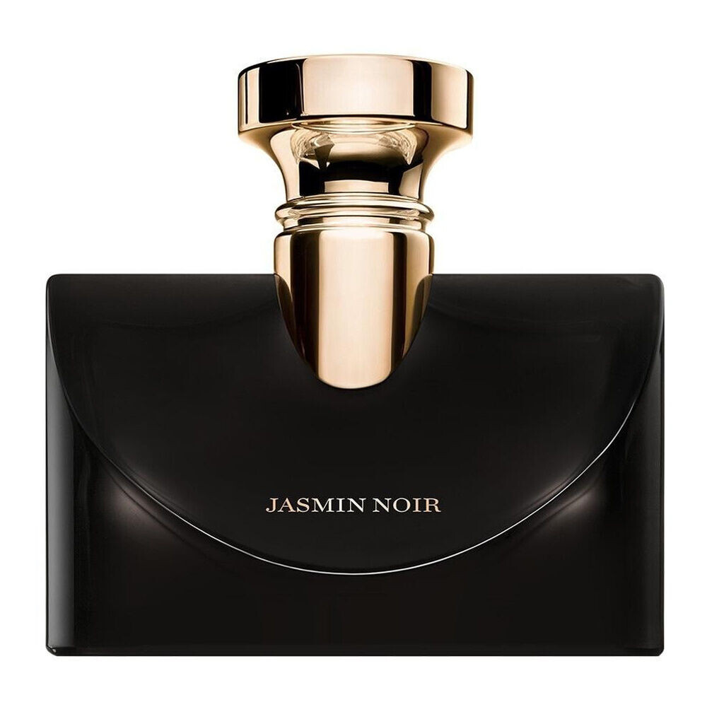 

Bvlgari Splendida Jasmin Noir парфюмерная вода для женщин, 50 мл