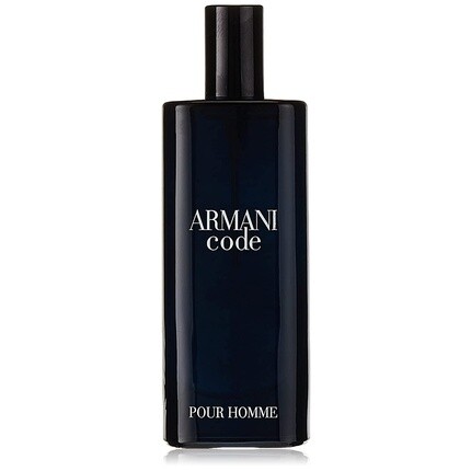 

Giorgio Armani I458244 Туалетная вода 15мл Свежесть