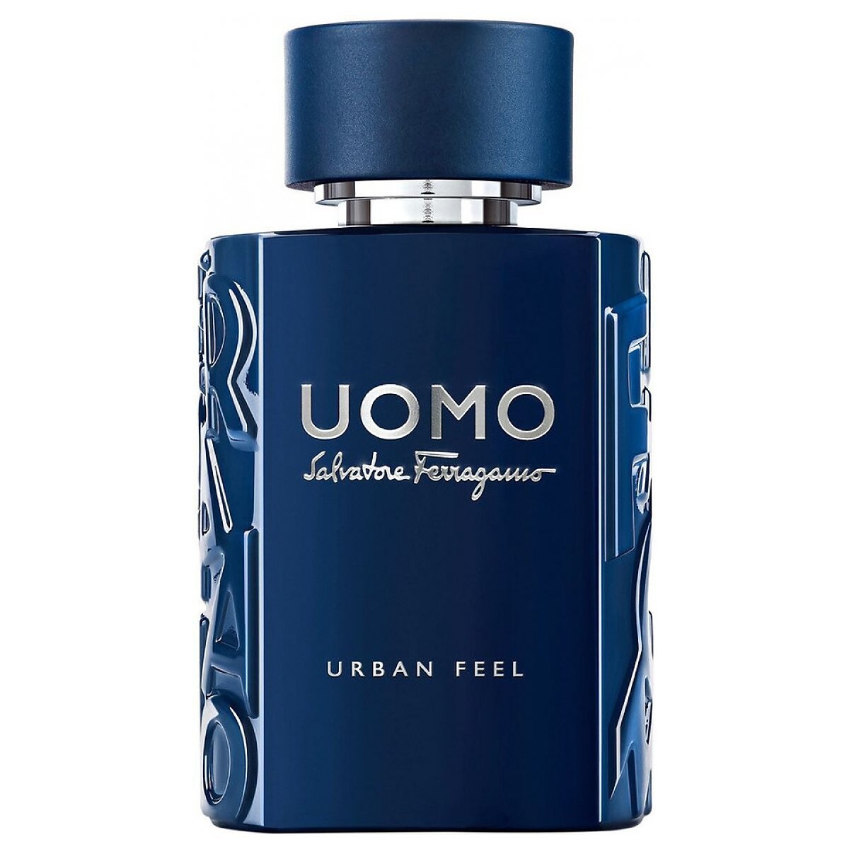 

Salvatore Ferragamo Туалетная вода спрей Uomo Urban Feel 100мл