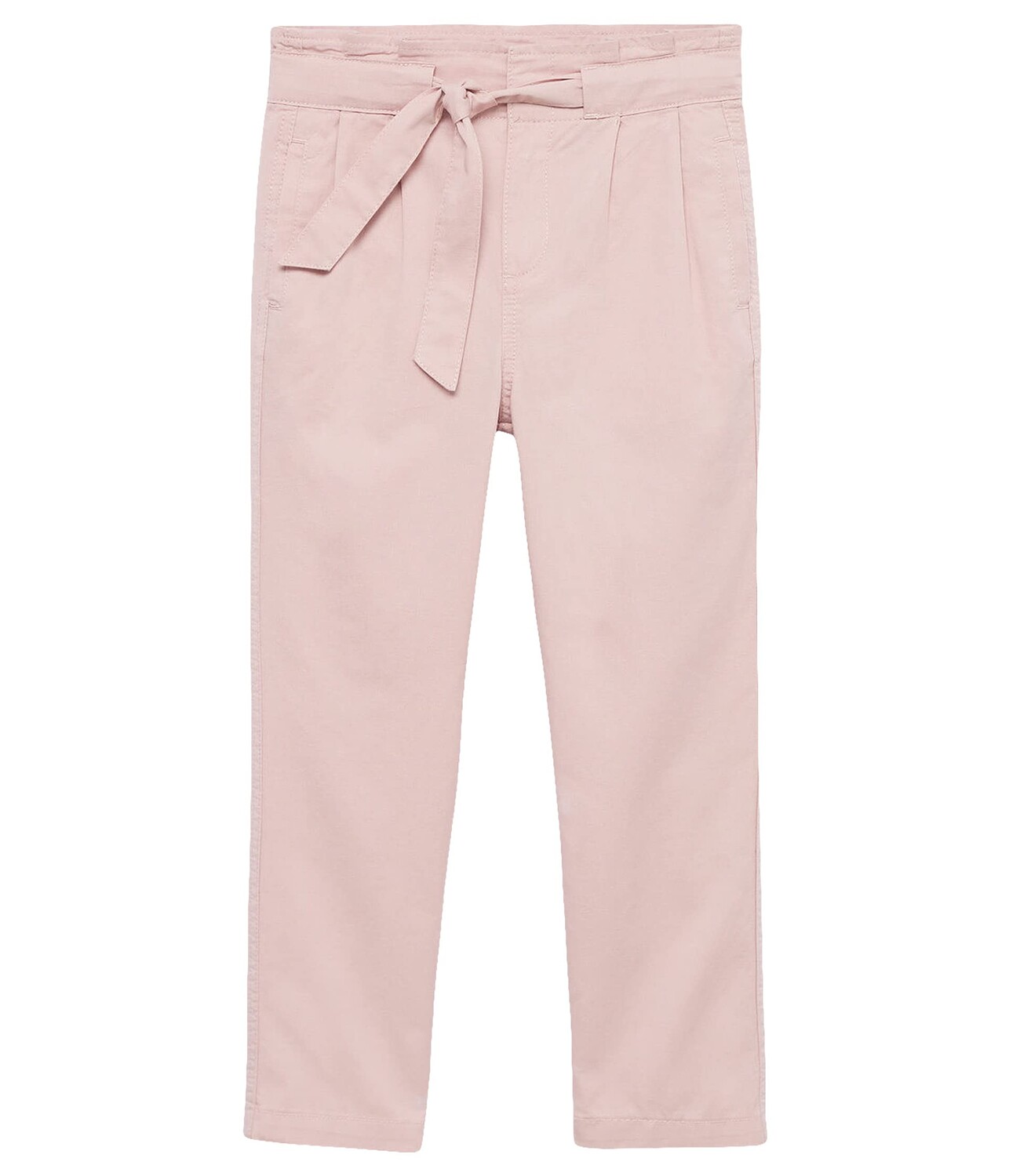 

Брюки MANGO Kids, Chin Trousers