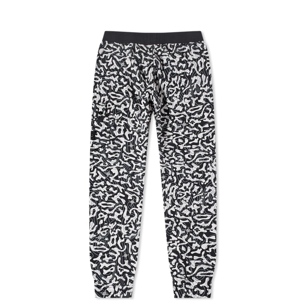

Карта Camo Jogger Stone Island Junior