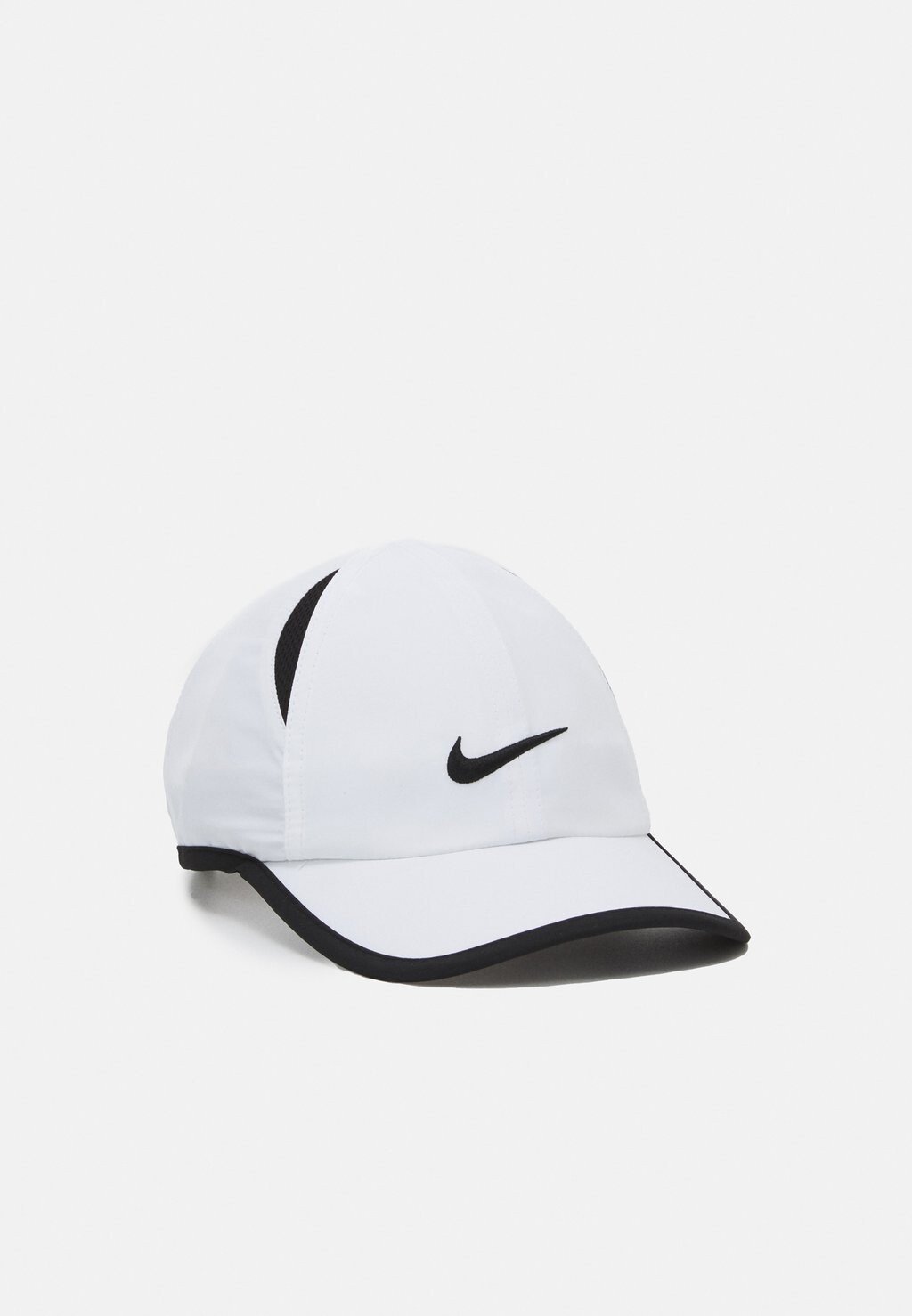 

Кепка Nan Featherlight Unisex Nike, белый