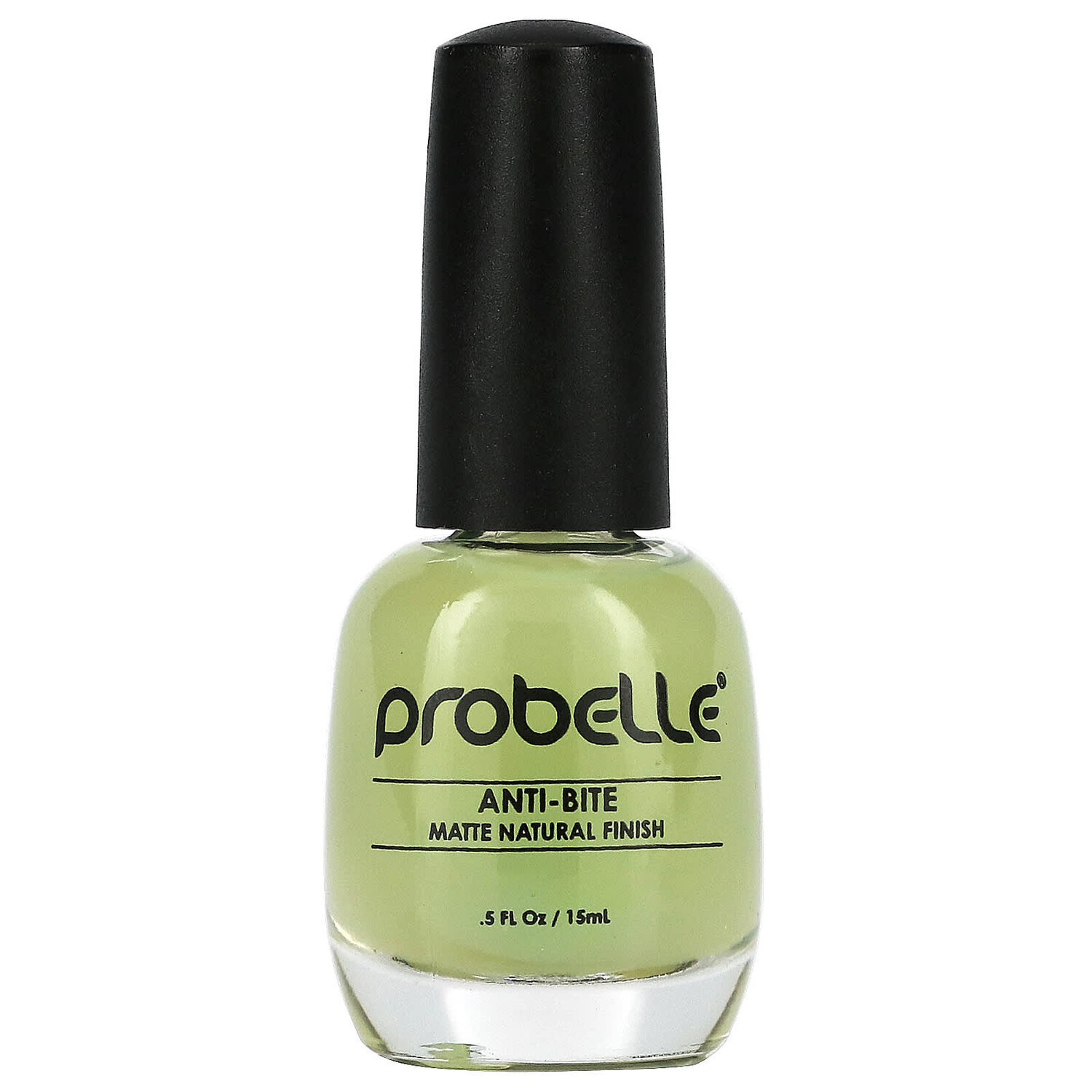 

Базовое Покрытие Probelle, 15 мл