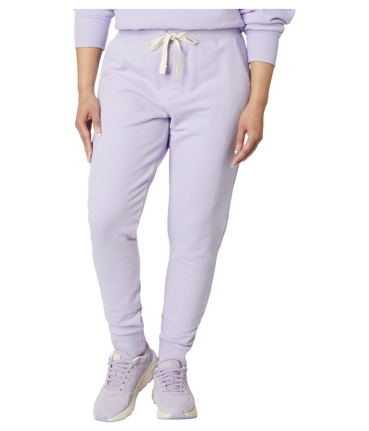 

Брюки LABEL, Go-To Jogger