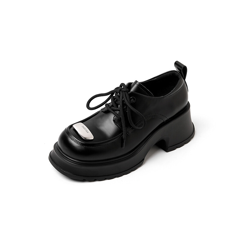 

Туфли женские повседневные Women's Casual Shoes Women's Amazing Cure, хаки