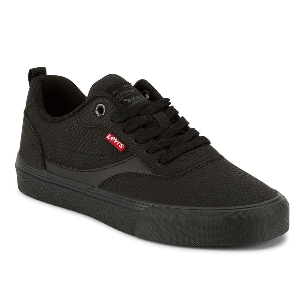 

Кроссовки Levi's Shoes, Naya Lux
