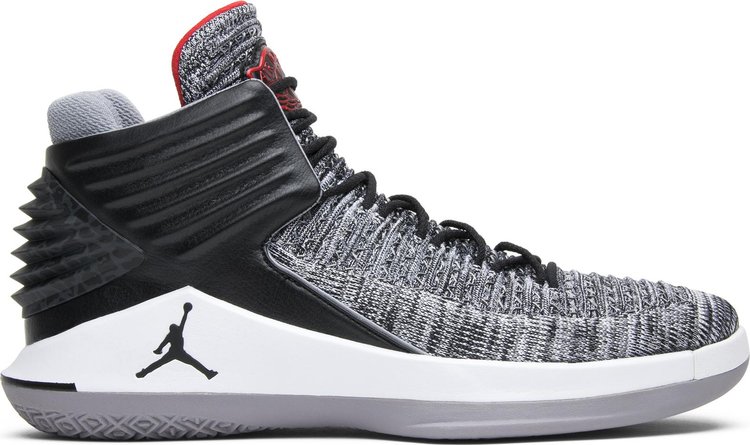 Jordan 32 on sale