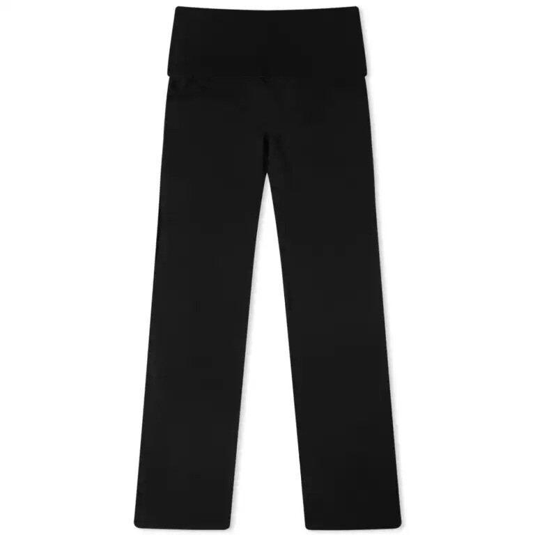 

Брюки Gimaguas Carla, черный