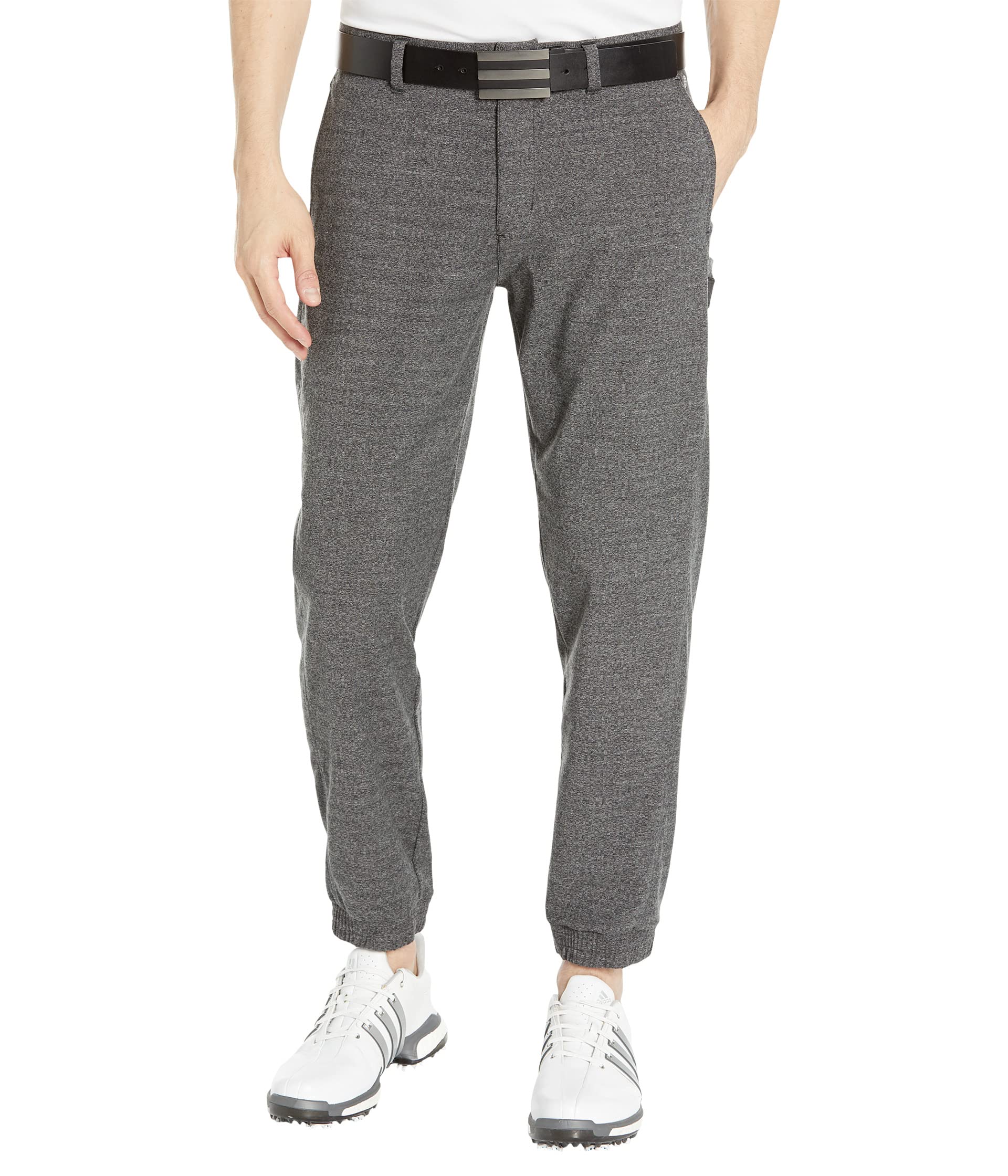 Adidas fall weight cheap golf pants