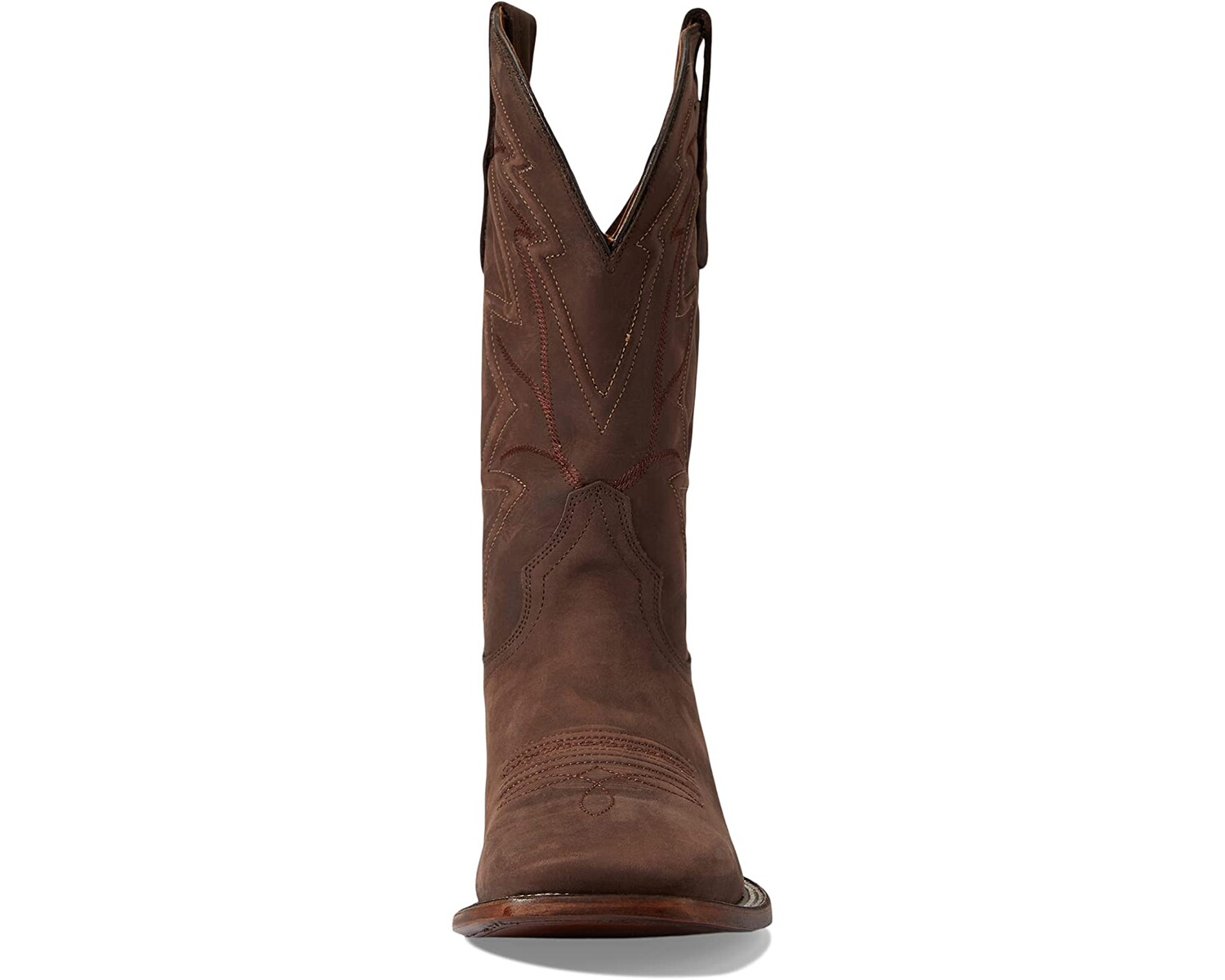 

Ботинки L5942 Corral Boots, шоколад