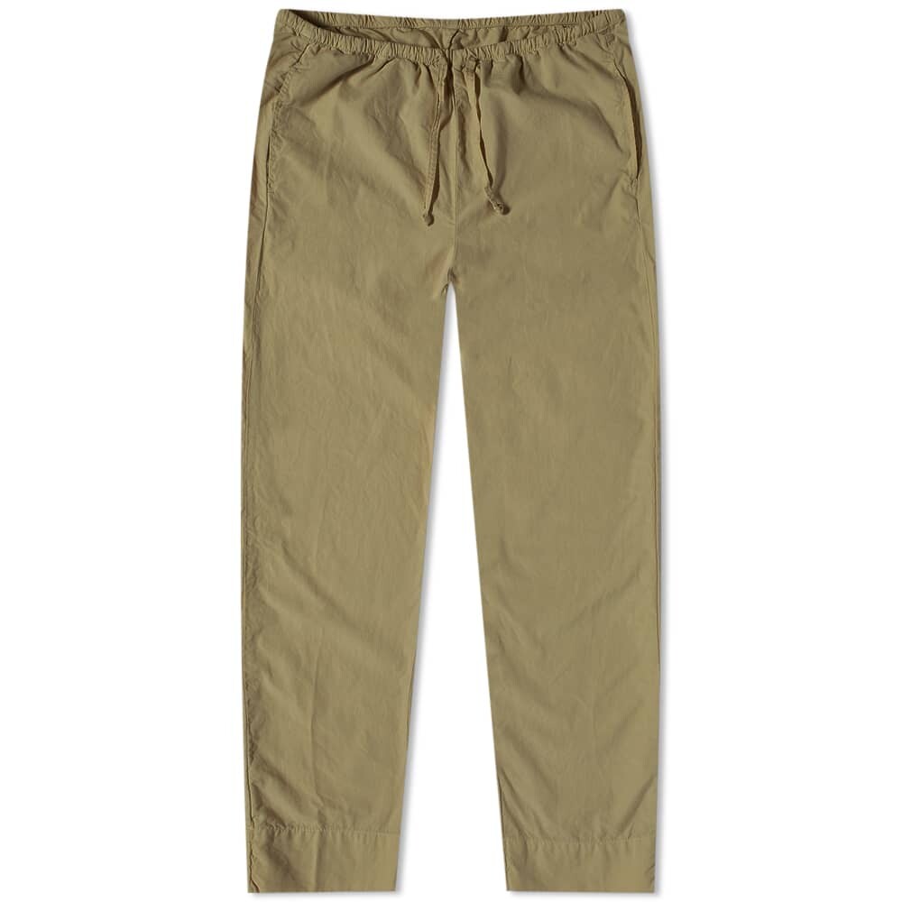 

Брюки Save Khaki Poplin Haven Pant