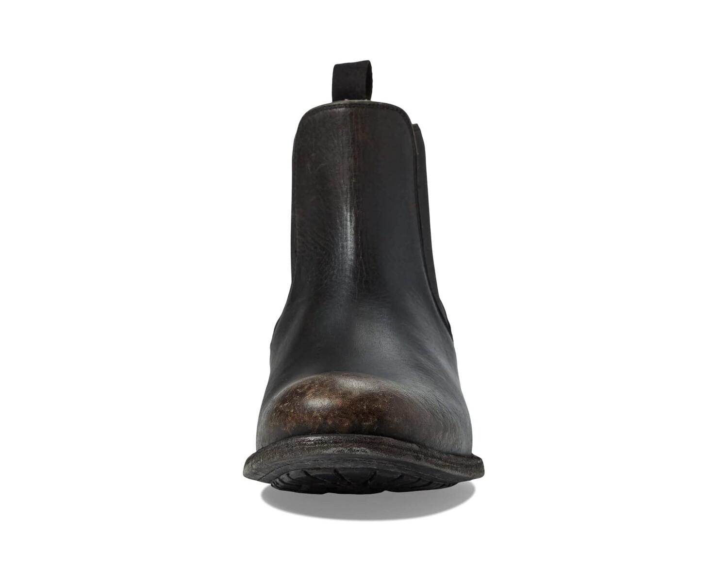 

Ботинки Tyler Chelsea Frye, черный